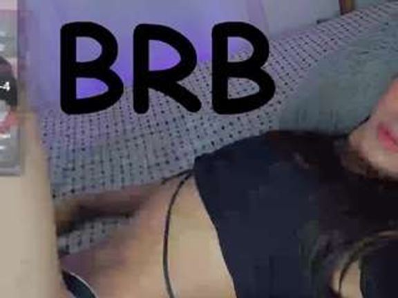 christinejuliane
