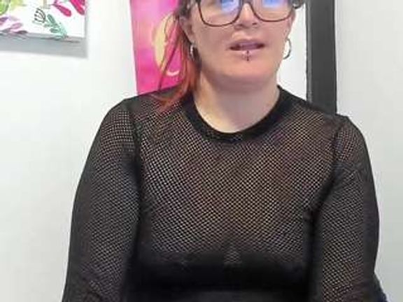 carollsweet