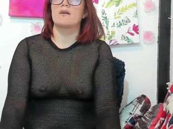 carollsweet