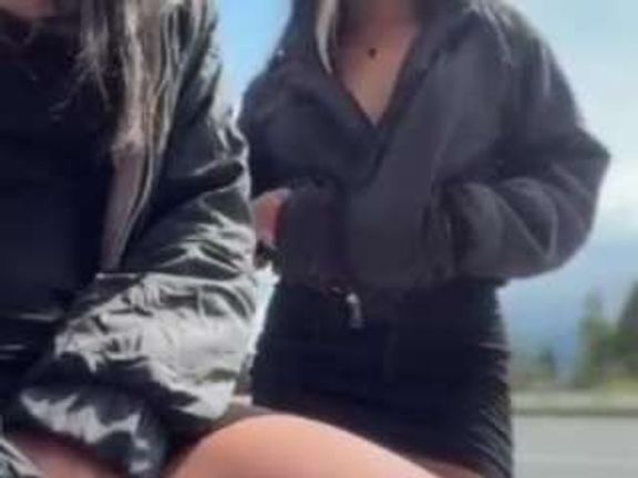 NaughtyFriends