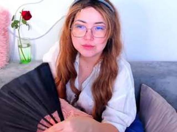 elinasunshine