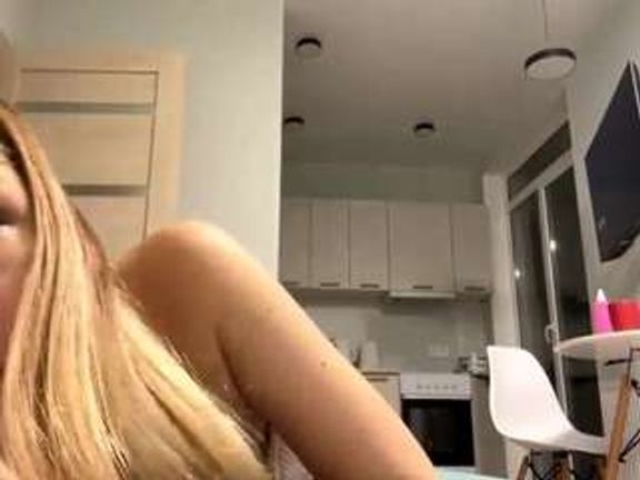 JennieKrone