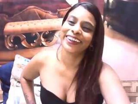 Indiansexyass4u