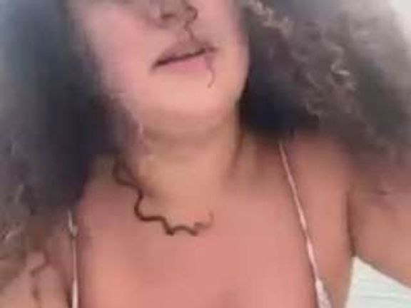 kawaiifairybb