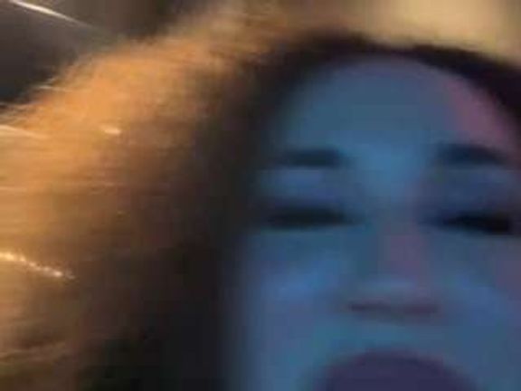 kawaiifairybb