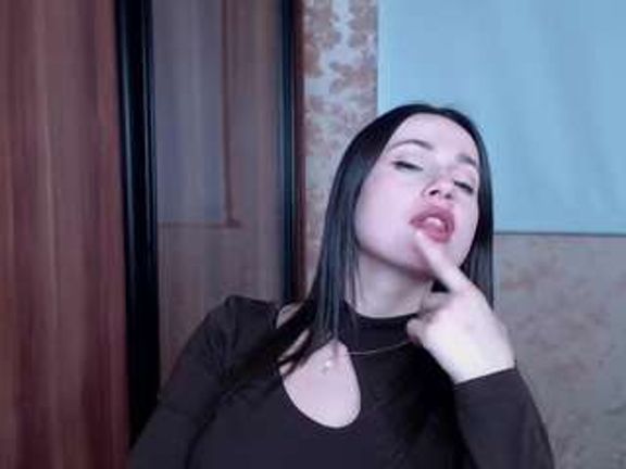 SallyLust