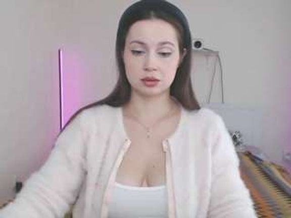 SallyLust