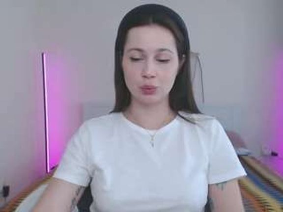 SallyLust