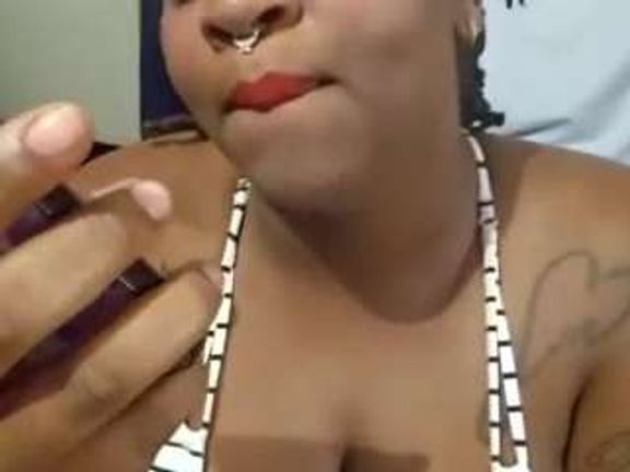 KGoddess