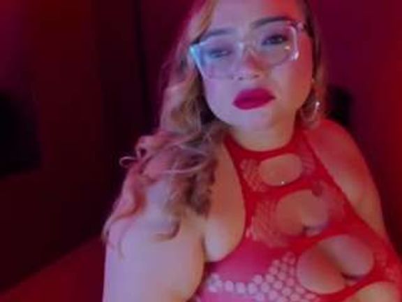 Amber-bunnyx