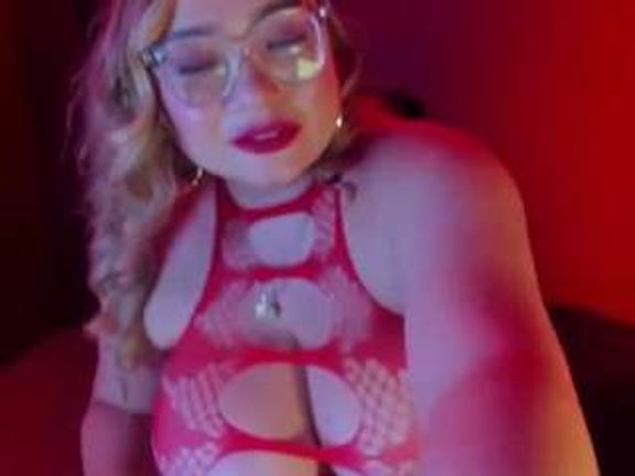 Amber-bunnyx
