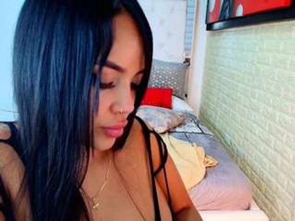 anielli69hot