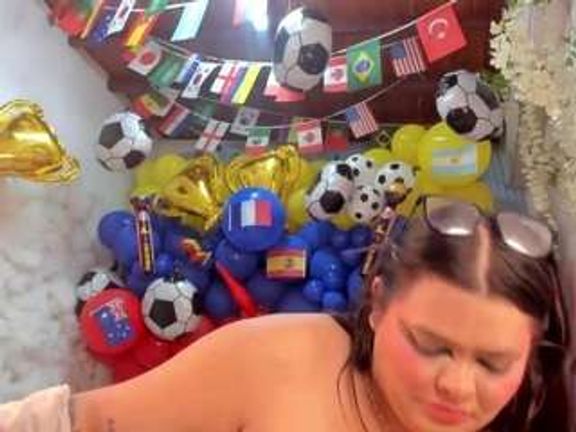 nathalia-08