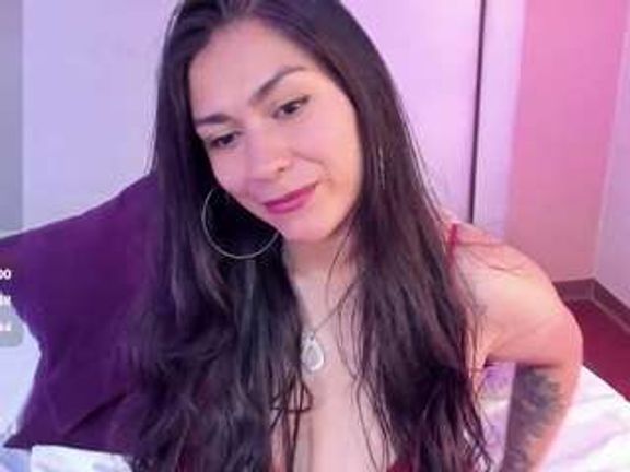 Theia24