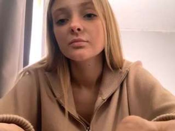 Stella