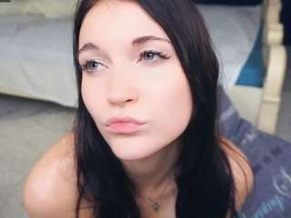 SusanneNavarrete