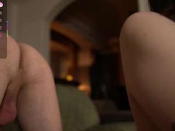 Katesdesire