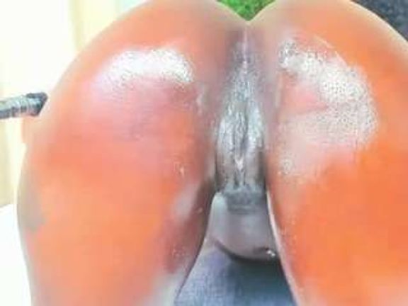 freaky_girl