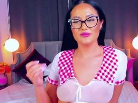 AngelynSugar
