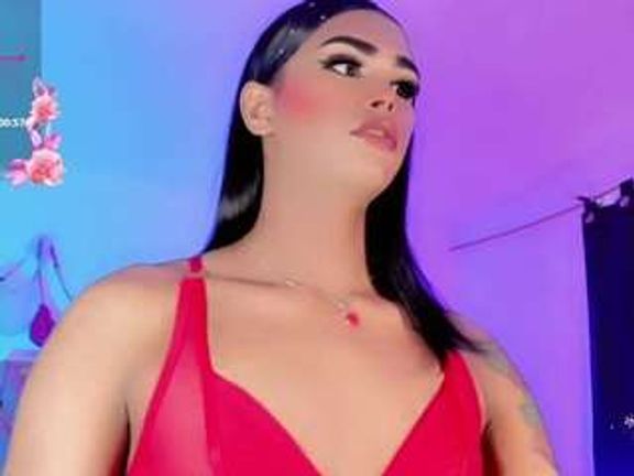 paola-foster