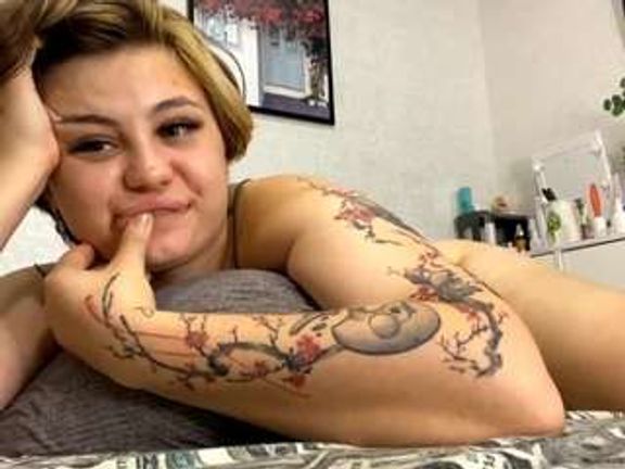 RileyCampbell