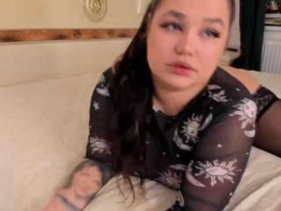 Anny-marryan