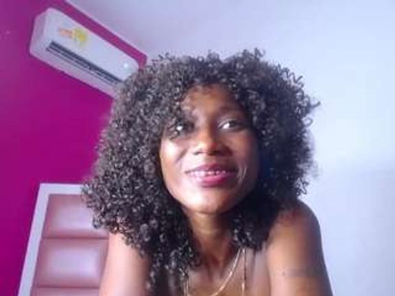 nnocent-sexy-lady