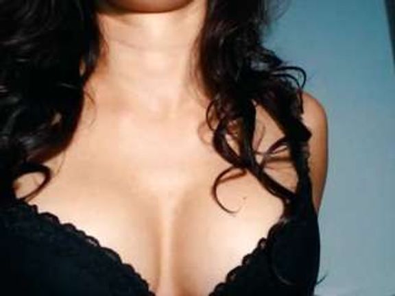 EroticRiver