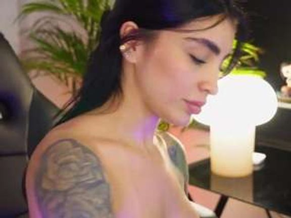 Martina