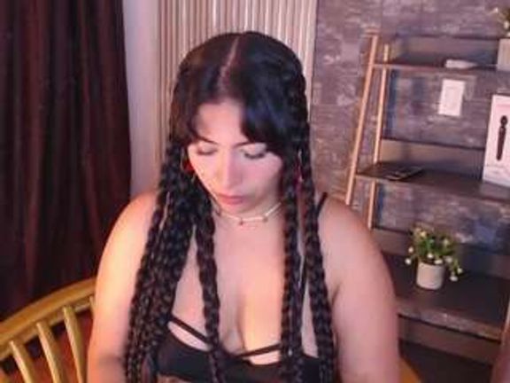 Laura-Ks