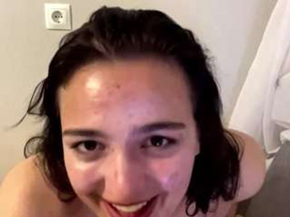 ChloeAllen