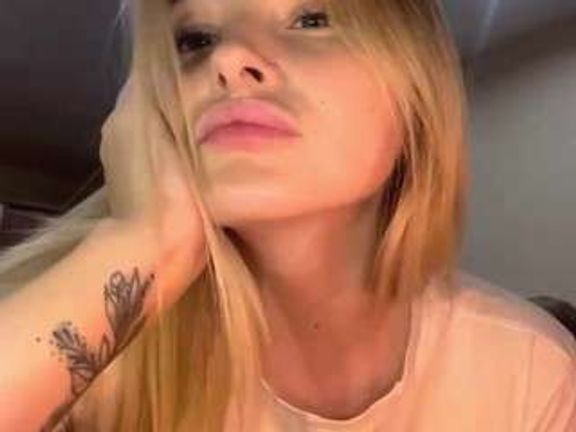 Victoria