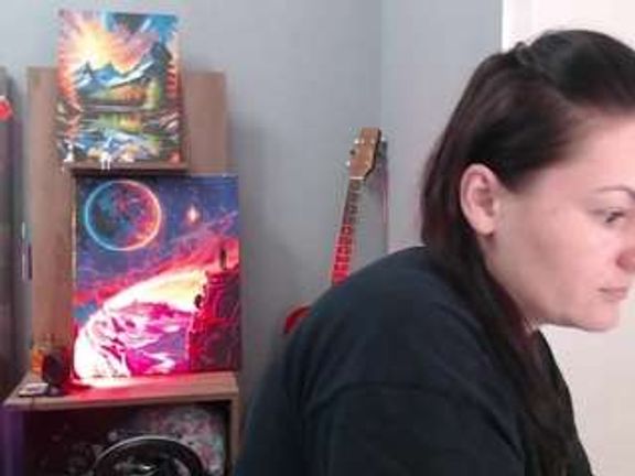 StacyDavice