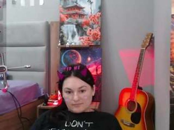 StacyDavice