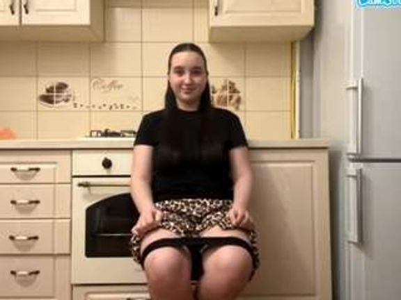 ElenaPerezProsecutor