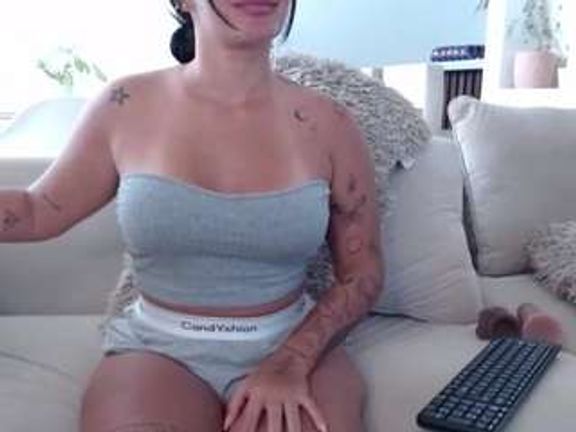 kendallrose