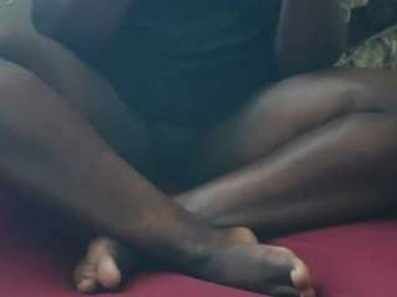 Hot-Ayana