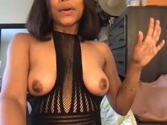Your Dream Doll