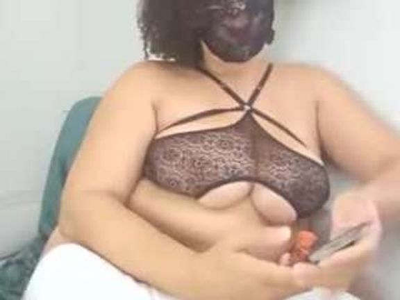 Kimbella-Curves
