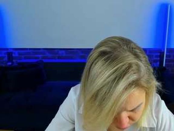 AnnaSnow99