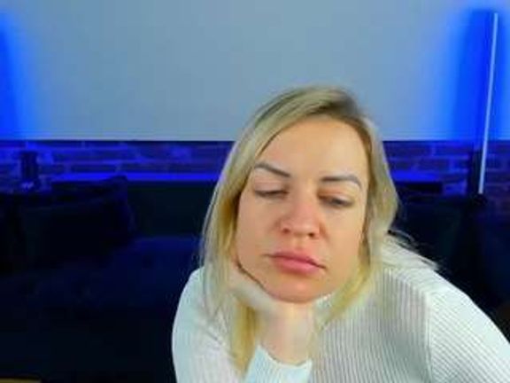AnnaSnow99