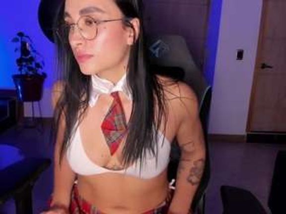 sophievelezz