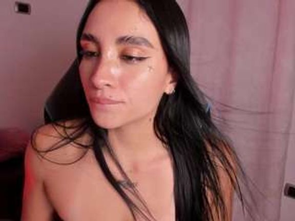 sophievelezz