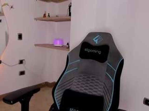 sophievelezz