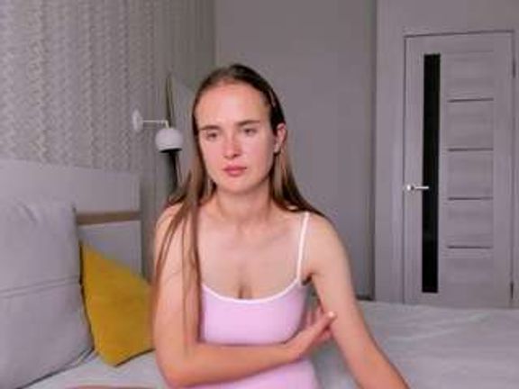 MaryBounty