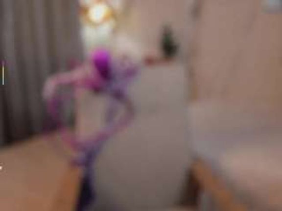 JacquelynnWesterhoff