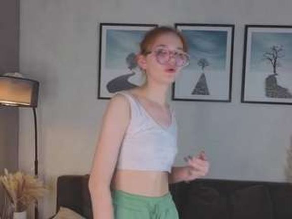 VeroniqueScharp