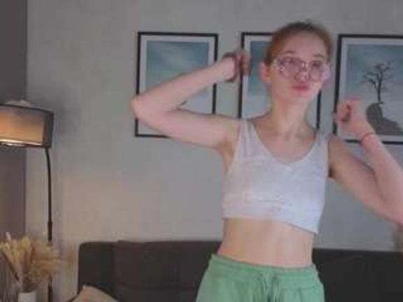 VeroniqueScharp