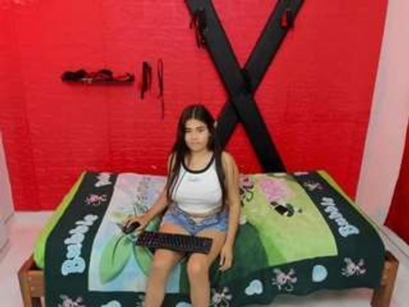 SOPHIIA18LINAA15678
