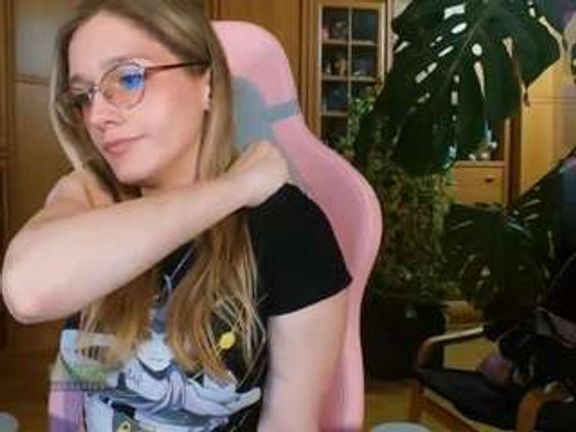 nicolebloom